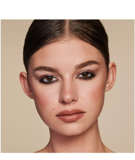 20H ULTRA PRECISION LÁPIZ DE OJOS