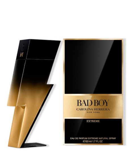 BAD BOY EXTREME