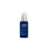 FORCE SUPREME BLUE SERUM