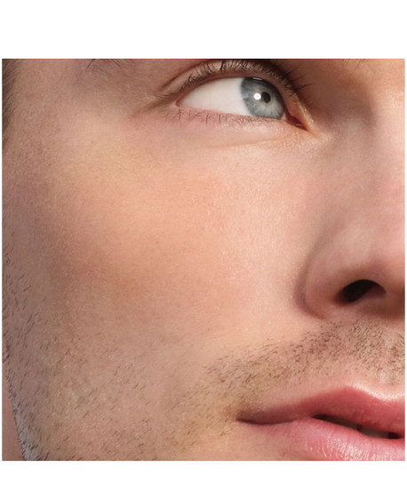 FORCE SUPREME BLUE SERUM