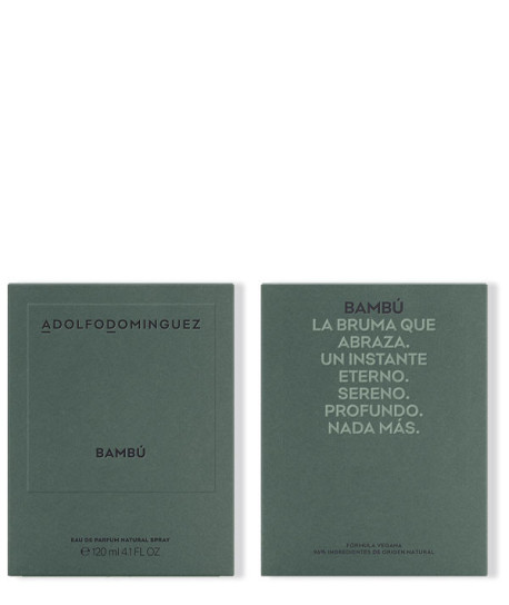 BAMBÚ EDP