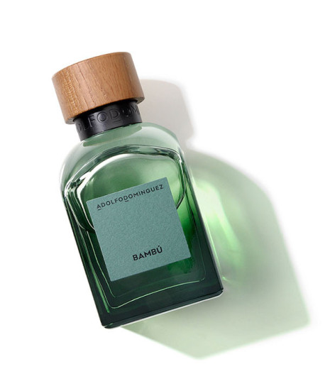 BAMBÚ EDP