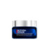 FORCE SUPREME FACE RESHAPER CREAM