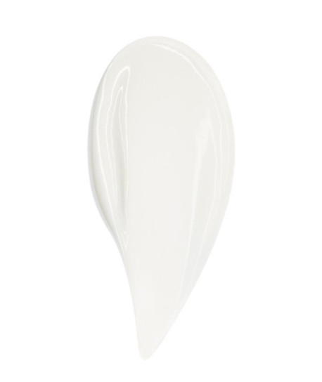 FORCE SUPREME FACE RESHAPER CREAM