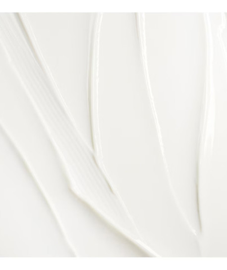 FORCE SUPREME FACE RESHAPER CREAM