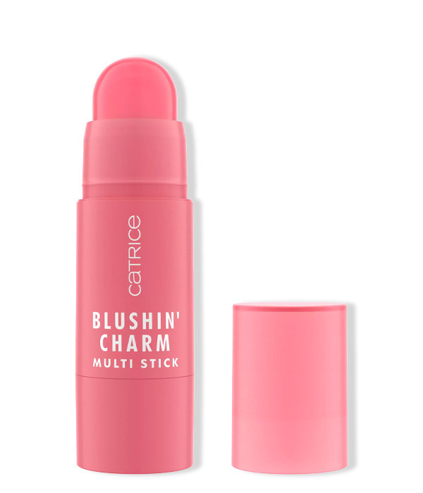 MULTI STICK BLUSHIN' CHARM