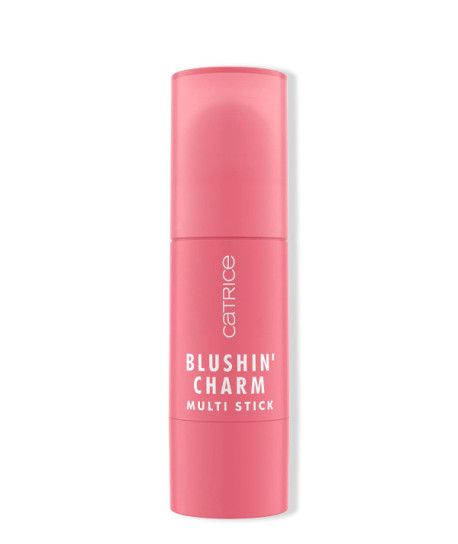MULTI STICK BLUSHIN' CHARM
