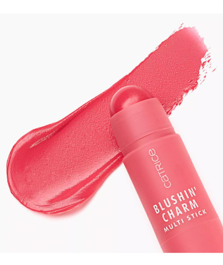 MULTI STICK BLUSHIN' CHARM