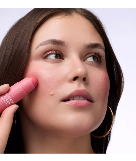 MULTI STICK BLUSHIN' CHARM