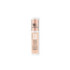 TRUE SKIN HIGH COVER CORRECTOR