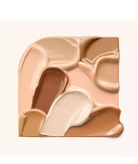 SOFT GLAM FILTER FLUID