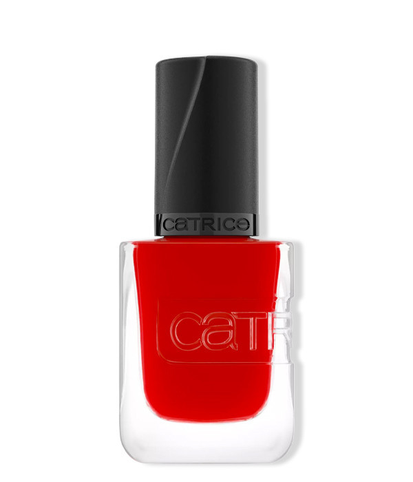 GEL AFFAIR ESMALTE DE UÑAS