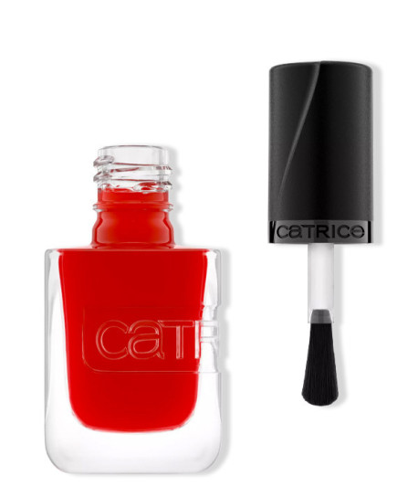 GEL AFFAIR ESMALTE DE UÑAS