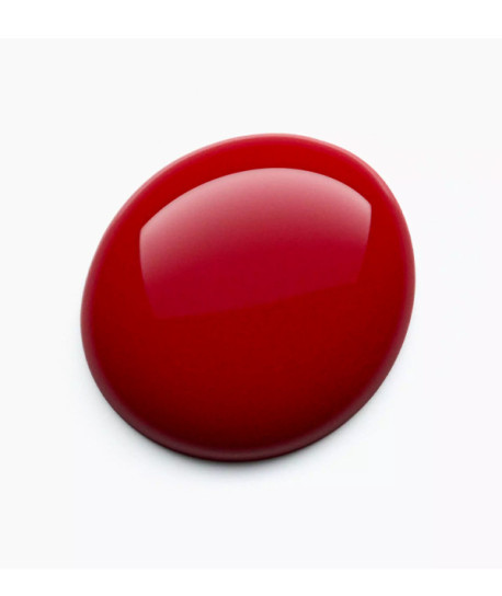 GEL AFFAIR ESMALTE DE UÑAS