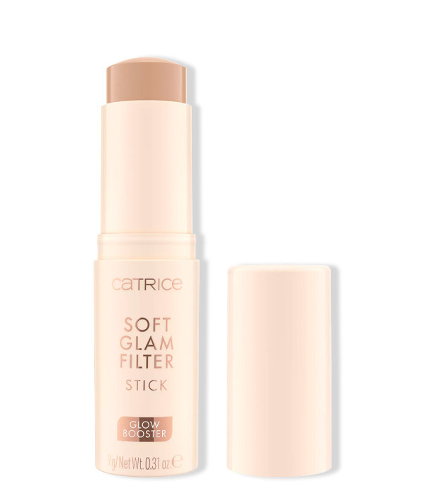 STICK SOFT GLAM FILTER