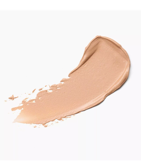 STICK SOFT GLAM FILTER