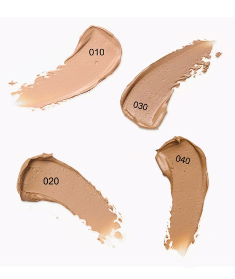 STICK SOFT GLAM FILTER