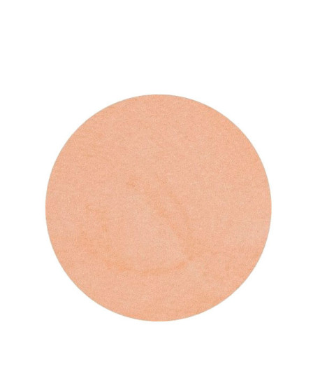 POUDRE COMPACTE UNIVERSELLE