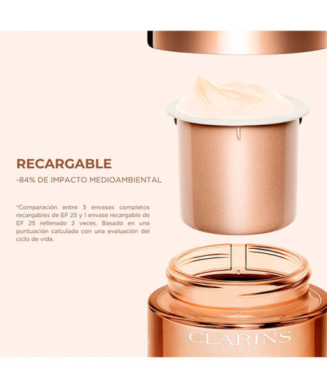 EXTRA-FIRMING NUIT PIELES SECAS