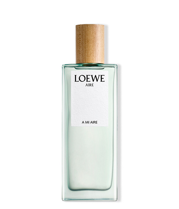 LOEWE A MI AIRE
