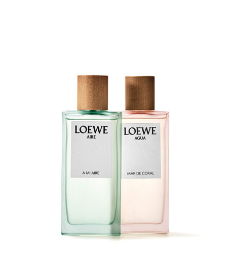 LOEWE A MI AIRE