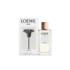 LOEWE 001 WOMAN