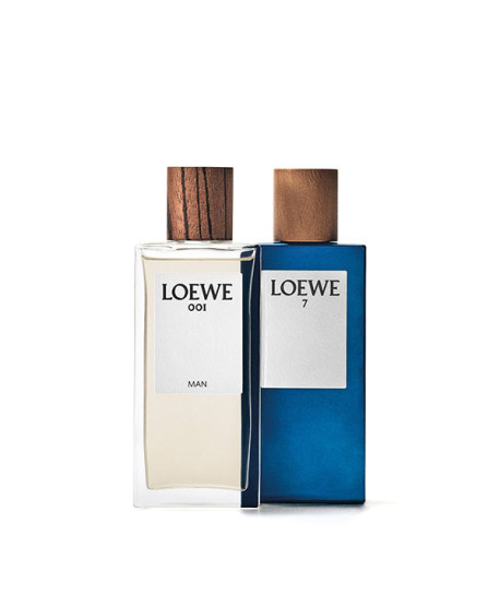 LOEWE 001 MAN
