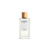 LOEWE 001 WOMAN EDT
