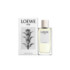 LOEWE 001 EAU DE COLOGNE