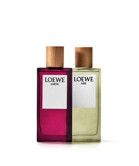 LOEWE AIRE