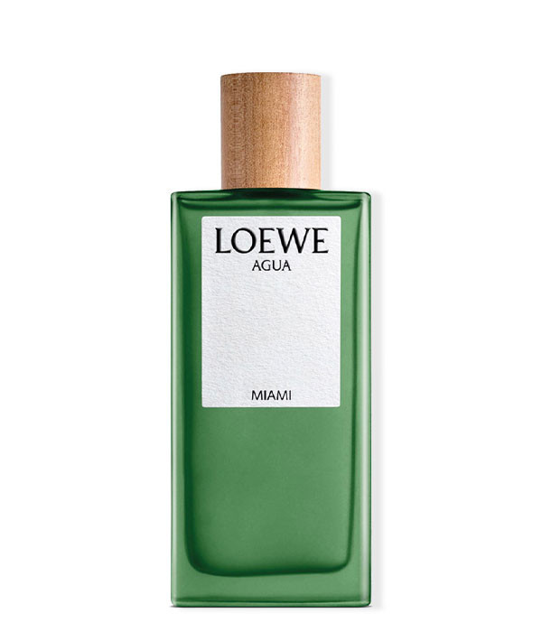 LOEWE AGUA MIAMI