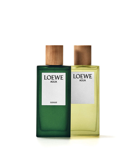 LOEWE AGUA MIAMI