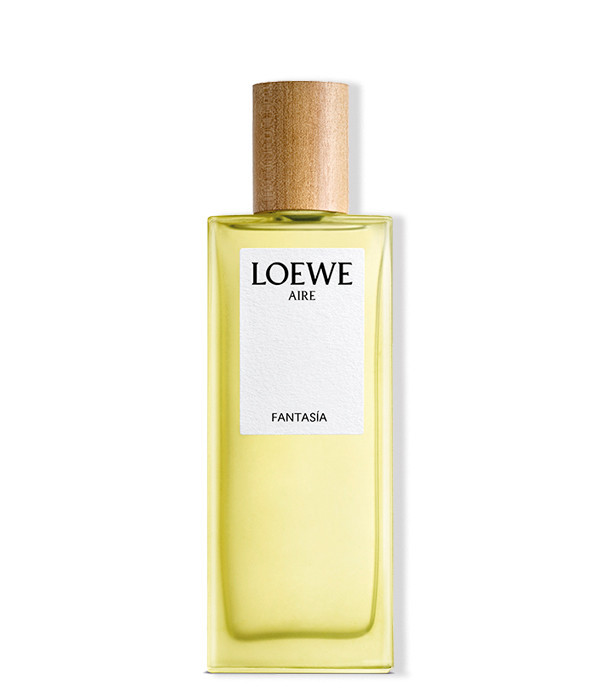 LOEWE AIRE FANTASIA