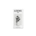 LOEWE AIRE FANTASIA