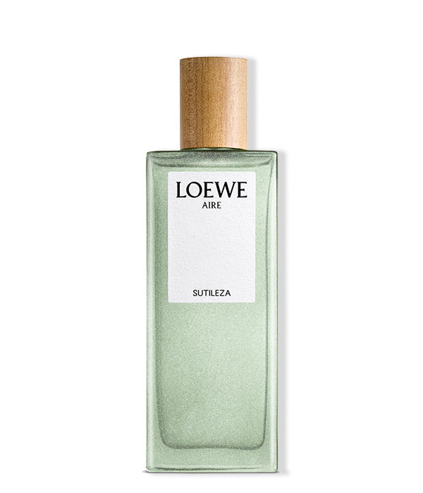 LOEWE AIRE SUTILEZA
