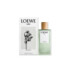 LOEWE AIRE SUTILEZA