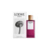 LOEWE EARTH EDP