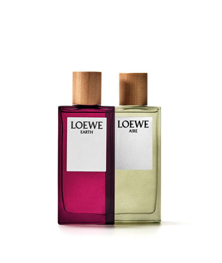LOEWE EARTH EDP