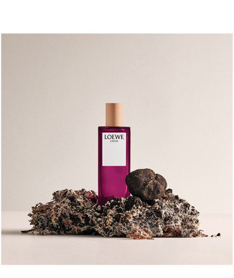 LOEWE EARTH EDP
