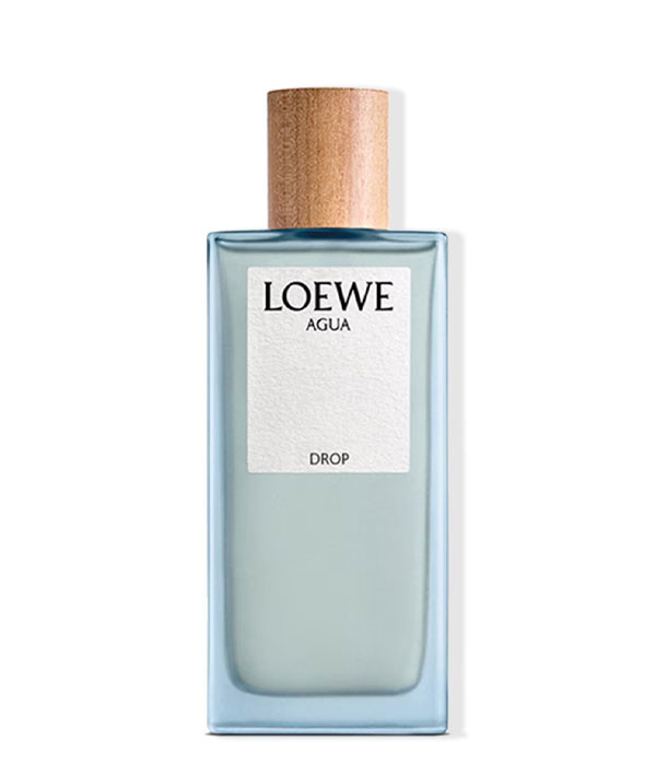 LOEWE AGUA DROP