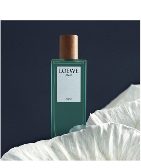 LOEWE AGUA DROP