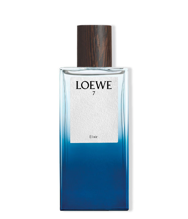LOEWE 7 ELIXIR