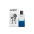 LOEWE 7 ELIXIR