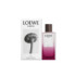LOEWE EARTH ELIXIR