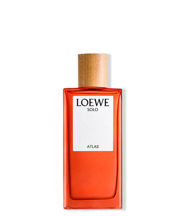 LOEWE SOLO ATLAS