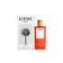 LOEWE SOLO ATLAS