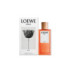 LOEWE SOLO ELLA EDP