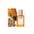 LOEWE SOLO ELLA EDT