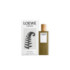 LOEWE ESENCIA EDT