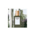 LOEWE ESENCIA EDT